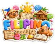 filipino.webp