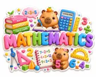 math.webp