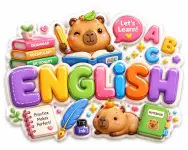 english.webp