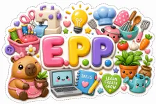 epp.webp