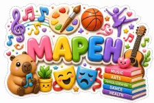 mapeh.webp