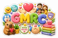 gmrc.webp