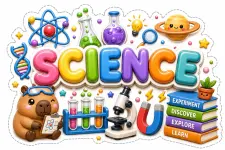 science.webp