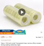 1778427422146.webp