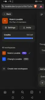 Screenshot_20260510_235411_com.brave.browser.webp