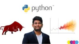 Python Powerhouse Gen AI From Basics to Advanced Programming