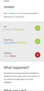Screenshot_20260511_012609_Chrome.webp