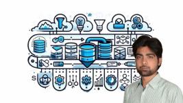 Master BI, SSIS, SSRS, SSAS & MDX - Zero to Hero