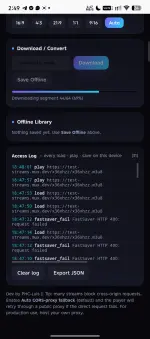 Screenshot_20260511-024918.webp