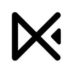 28381.webp
