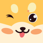 Qq3GdGFyVfi_VBNczRKlf39sTb94rcYWG0GSjjOimqqv3KdjAvBUOHKbTwDuLKcTrnajYhiOMhC-Qpz_i1x_5A.jpeg.png
