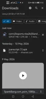 Screenshot_20260511_083234_com.android.chrome.webp