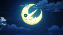 fire-force-s03-moon-4k-wallpaper-uhdpaper.com-755@5@l.webp