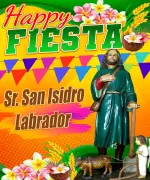 san isidro fiesta copy.webp