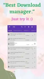 1DM APK 18.2 (MOD, Patched_Extra) Download Free Latest Version.webp 1DM APK 18.2 (MOD, Patched_Extra) Download Free Latest Version.webp
