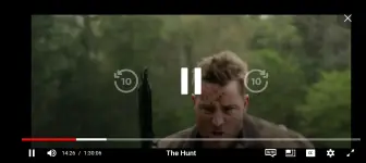 Screenshot_20260511-104341.webp