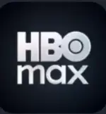 Screenshot 2026-05-11 105419.webp