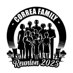 family reunion copy.webp