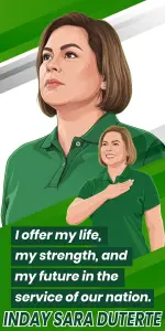 SARA DUTERTE copy.webp