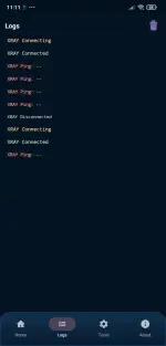 Screenshot_2026-05-11-11-11-21-117_com.ninjavpn.juanscript.webp
