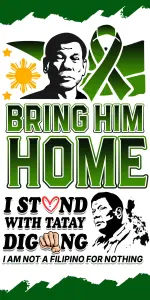 bring him home du30 copy.webp