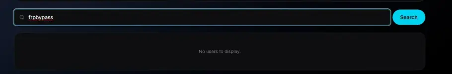 1778472395018.webp