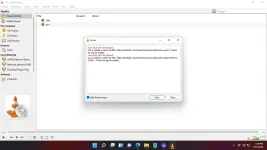 1778476178561.webp