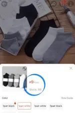 1778480385203.webp