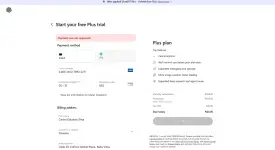 Screenshot 2026-05-11 144418.webp