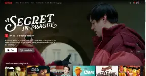 1778483563251.webp