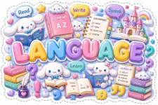 language.webp