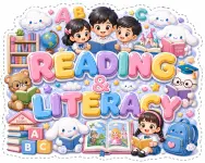 READING AND LIT.webp