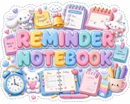 REMINDER.webp