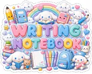 WRITING.webp