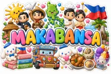 MAKABANSA BET2.webp