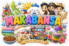 MAKABANSA BET.webp