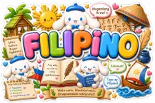 FILIPINO.webp