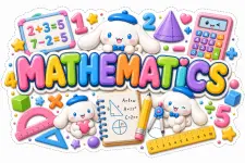 MATH.webp