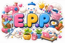 EPP.webp