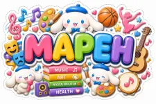 mapeh.webp