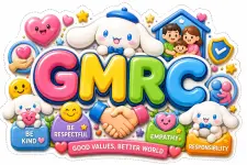 gmrc.webp