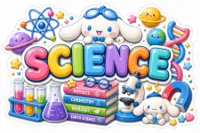 science.webp