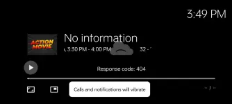 Screenshot_2026-05-11-15-49-38-75_aabdbb591e69f04ff2f3b266340dee05.webp