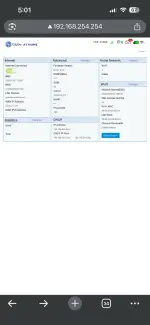 IMG_3934.webp IMG_3934.webp