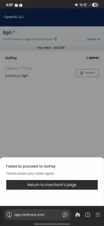 1000030790.webp