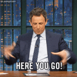 200.gif