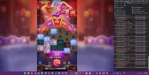 1778492011747.webp