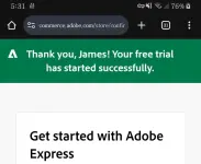 Screenshot_20260511-173208_Chrome.webp