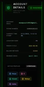 1000072866.webp