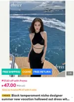 1778494812481.webp